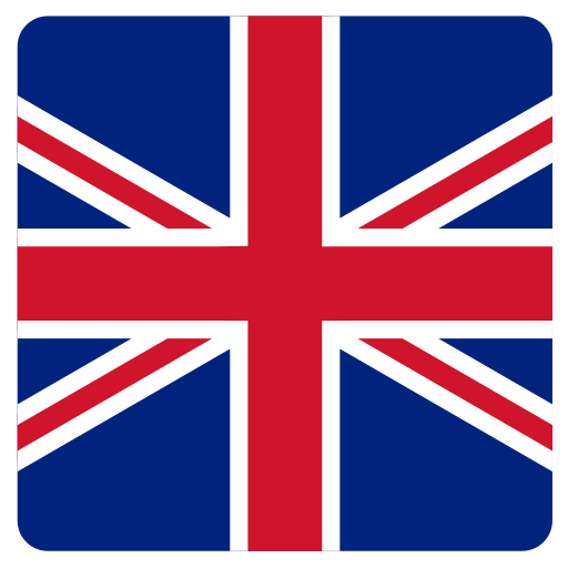 en